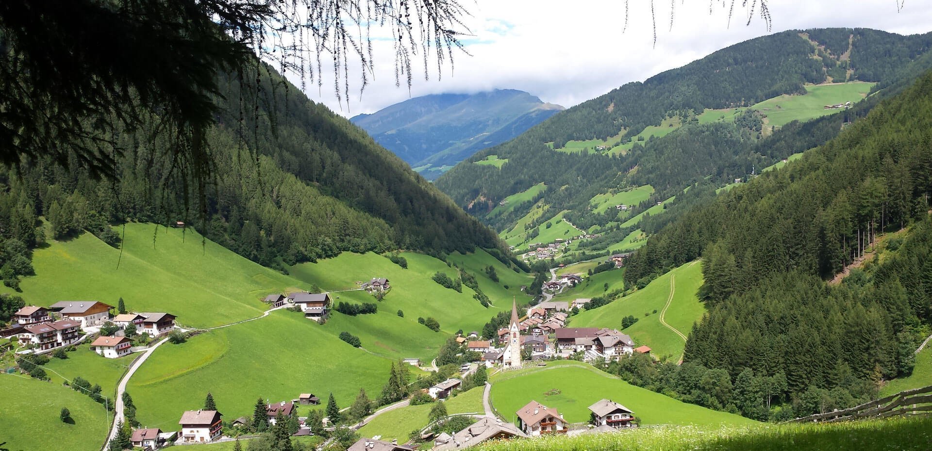 bauernhofferien-suedtirol