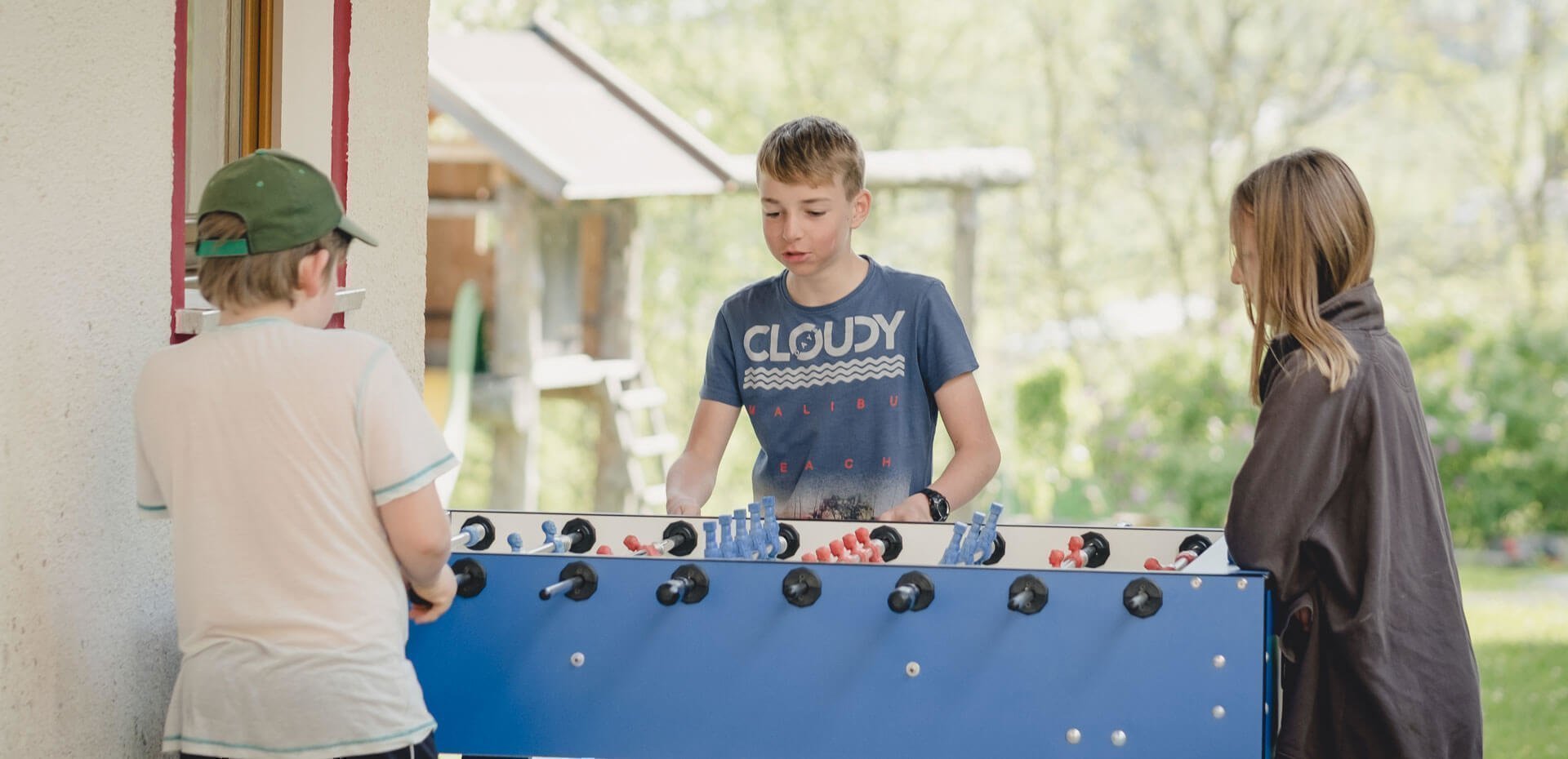 familienferien-auf-dem-bauernhof-suedtirol