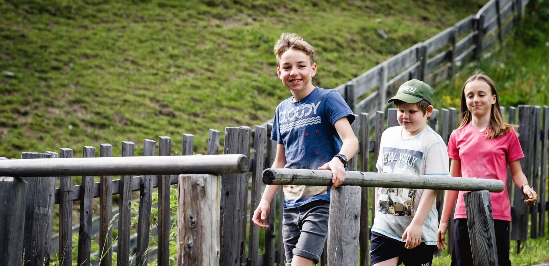 familienferien-ratschings-suedtirol