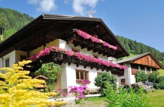 heiserhof-ratschings-jaufental-suedtirol (12)