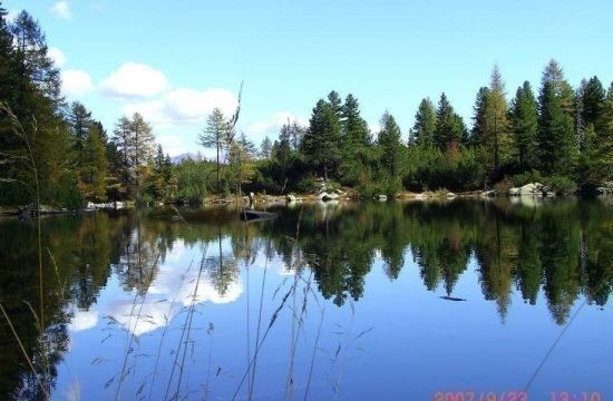 heiserhof-racines-val-giovo-alto-adige-16-1