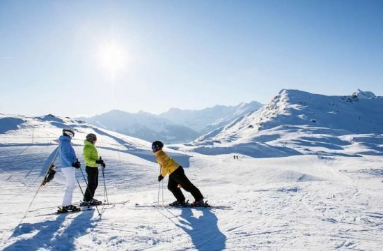 heiserhof-ratschings-jaufental-suedtirol (2)