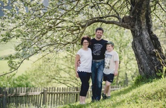 heiserhof-ratschings-jaufental-suedtirol (23)