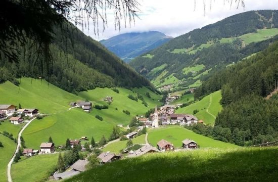 heiserhof-racines-val-giovo-alto-adige-3-1