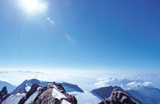 heiserhof-ratschings-jaufental-suedtirol (31)