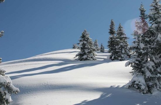 heiserhof-ratschings-jaufental-suedtirol (33)