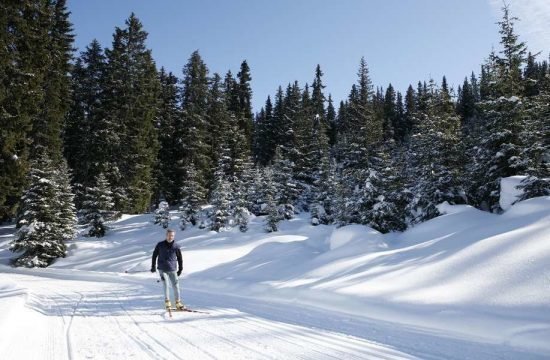 heiserhof-racines-val-giovo-south-tyrol-36-2