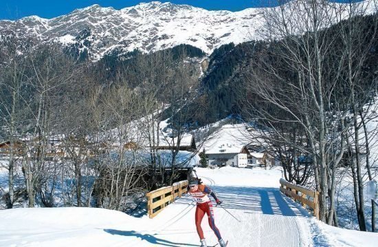 heiserhof-ratschings-jaufental-suedtirol (37)