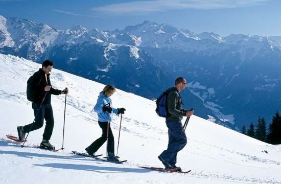 heiserhof-ratschings-jaufental-suedtirol (38)