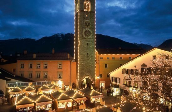 heiserhof-ratschings-jaufental-suedtirol-(39)