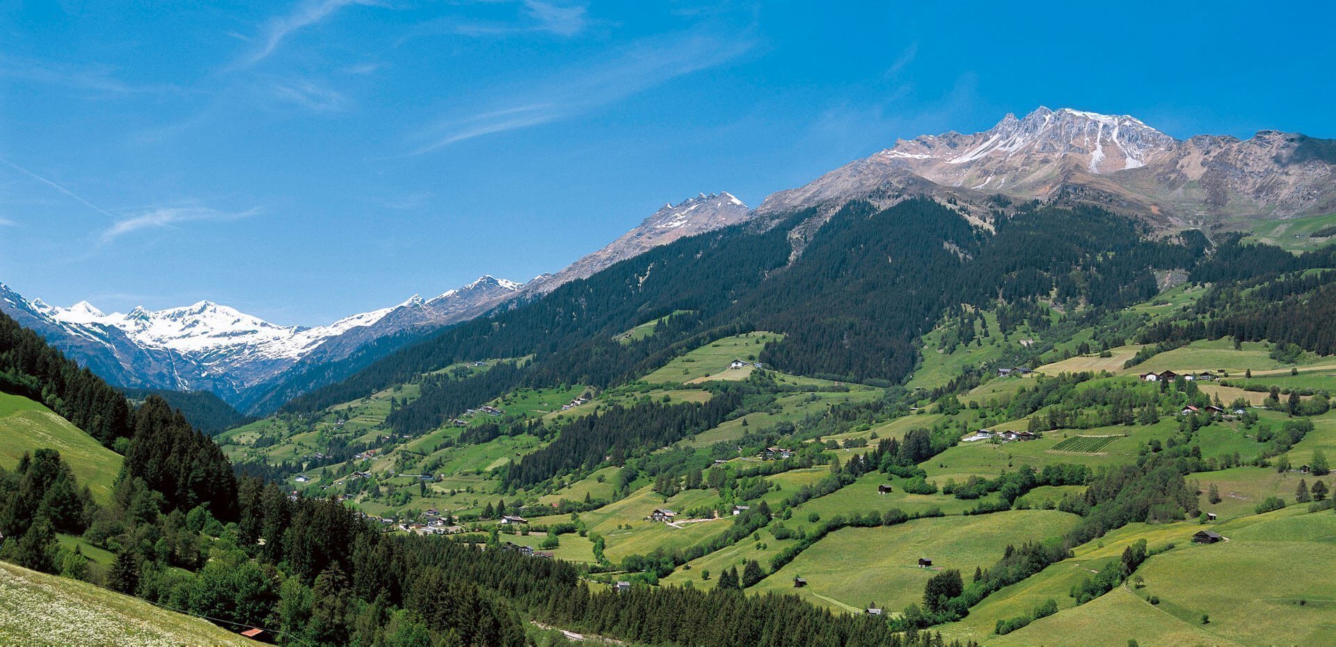 jaufental-suedtirol