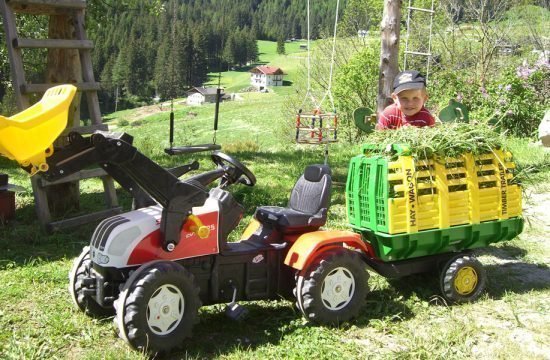 kids-farm-racines-(8)