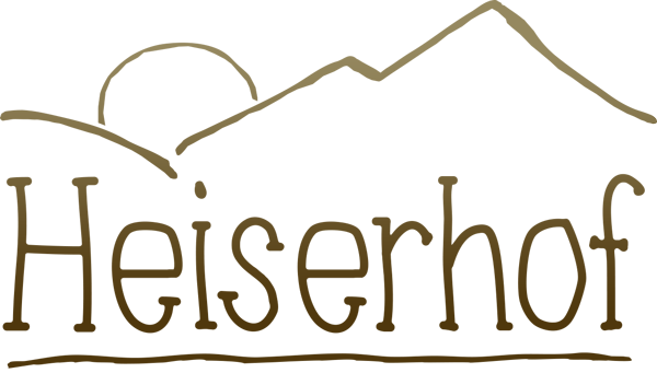 Heiserhof
