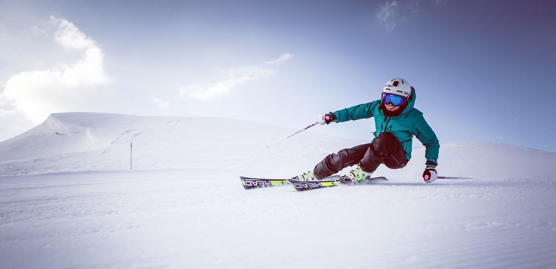 skifahren-ratschings-suedtirol