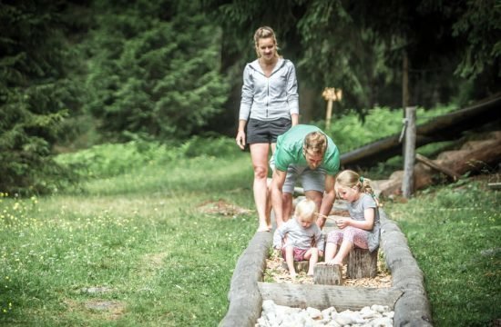 urlaub-auf-dem-bauernhof-ratschings-suedtirol-(1)