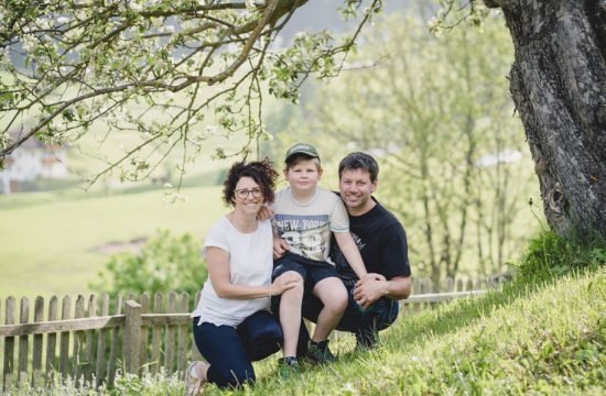 urlaub-auf-dem-bauernhof-ratschings-suedtirol-2