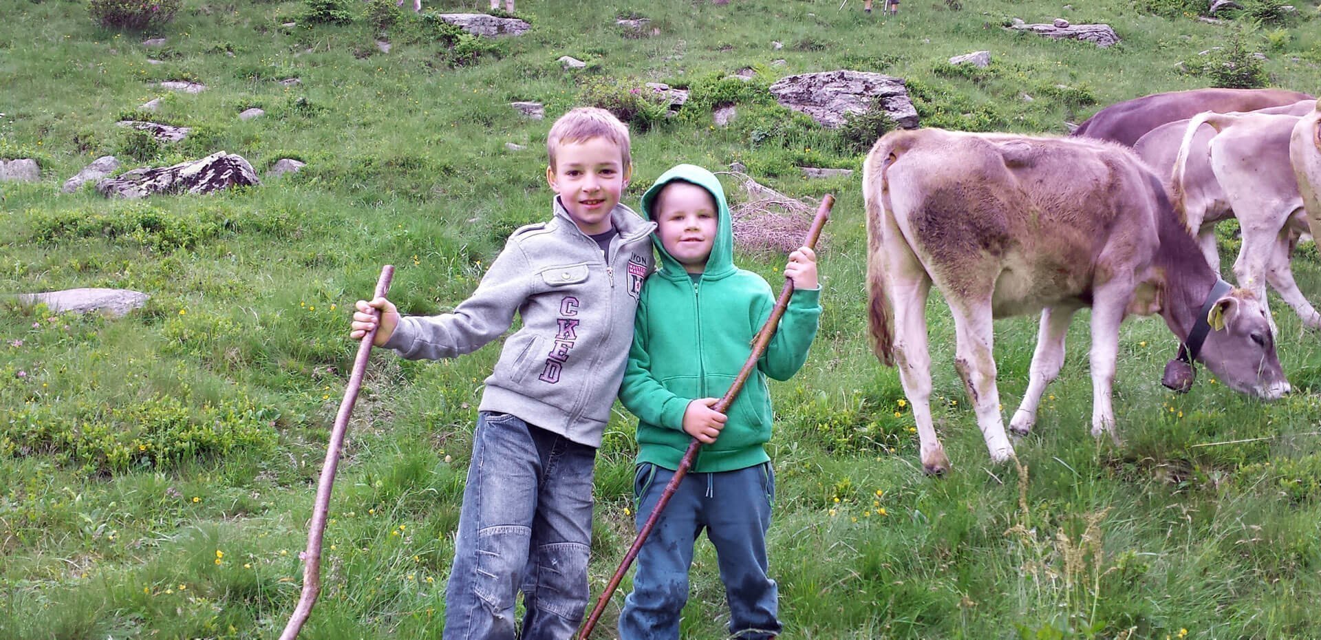 urlaub-auf-dem-familienbauernhof-suedtirol