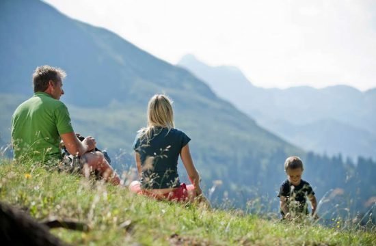 urlaub-ratschings-jaufental (1)