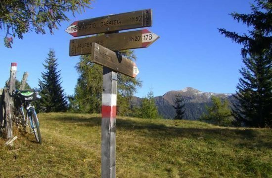 urlaub-ratschings-jaufental (7)