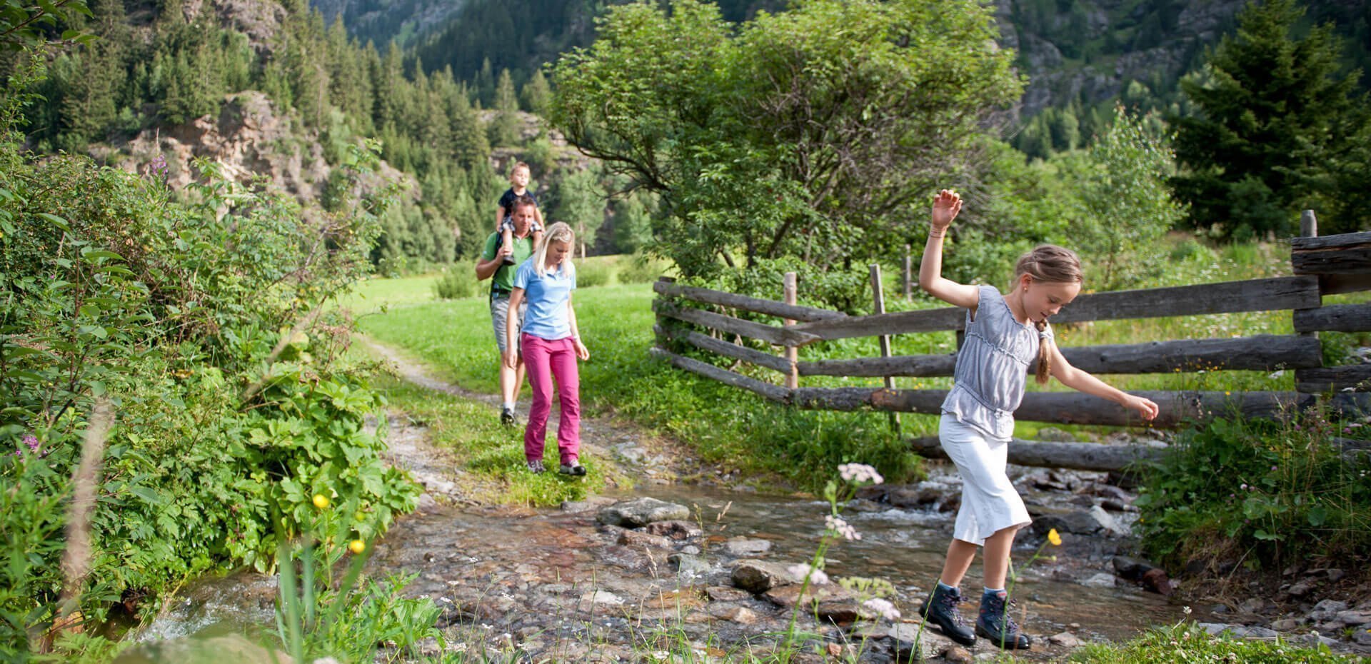 urlaub-ratschings-jaufental