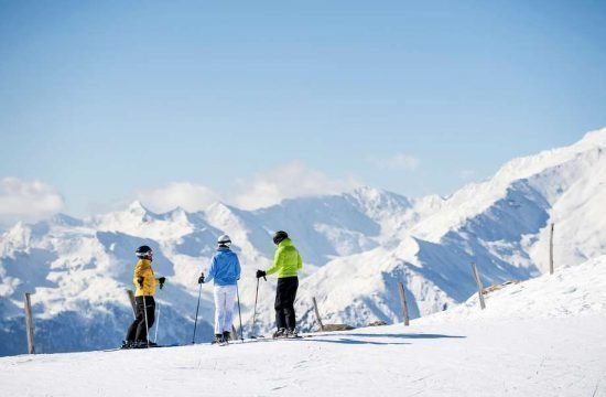 winterurlaub-ratschings-jaufental-suedtirol (1)