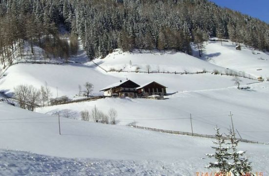 vacanza-invernale-racines-val-giovo-alto-adige-(3)