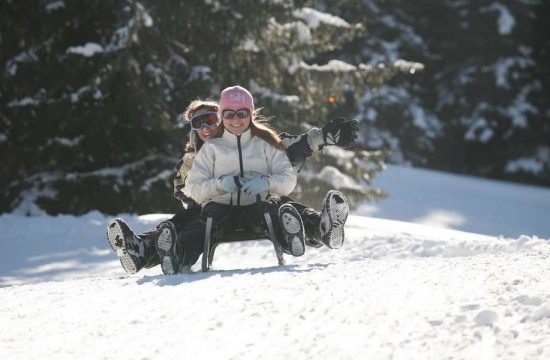 winterurlaub-ratschings-jaufental-suedtirol (5)