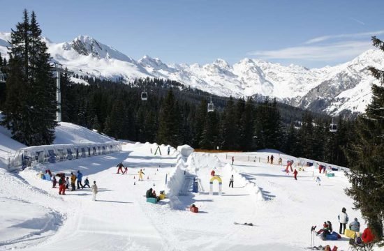 winterurlaub-ratschings-jaufental-suedtirol (6)