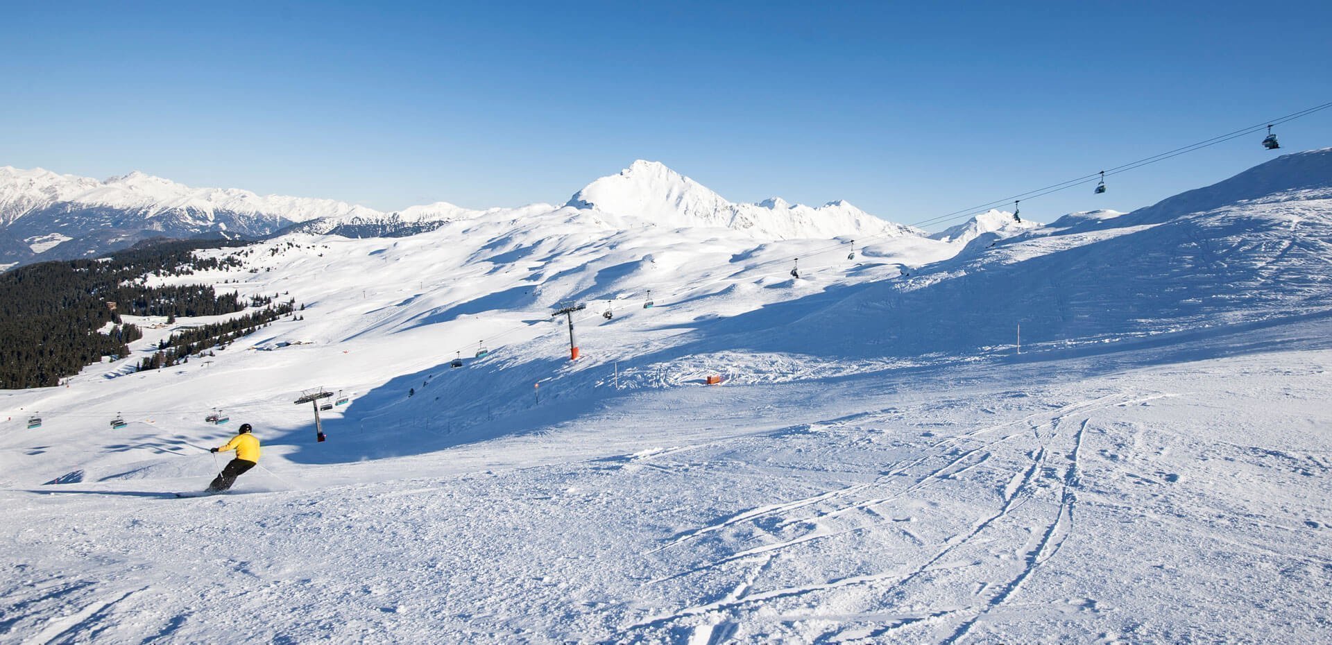 winterurlaub-ratschings-jaufental